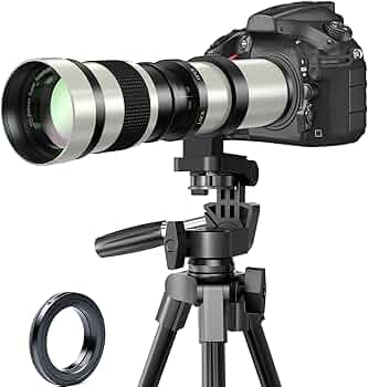 VARI 420mm-800mm Canon EFマウント用 a4609 61Z+FFHWIbL._AC_UF350,